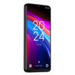 Celular TCL 503 64/3GB Space Gray RV